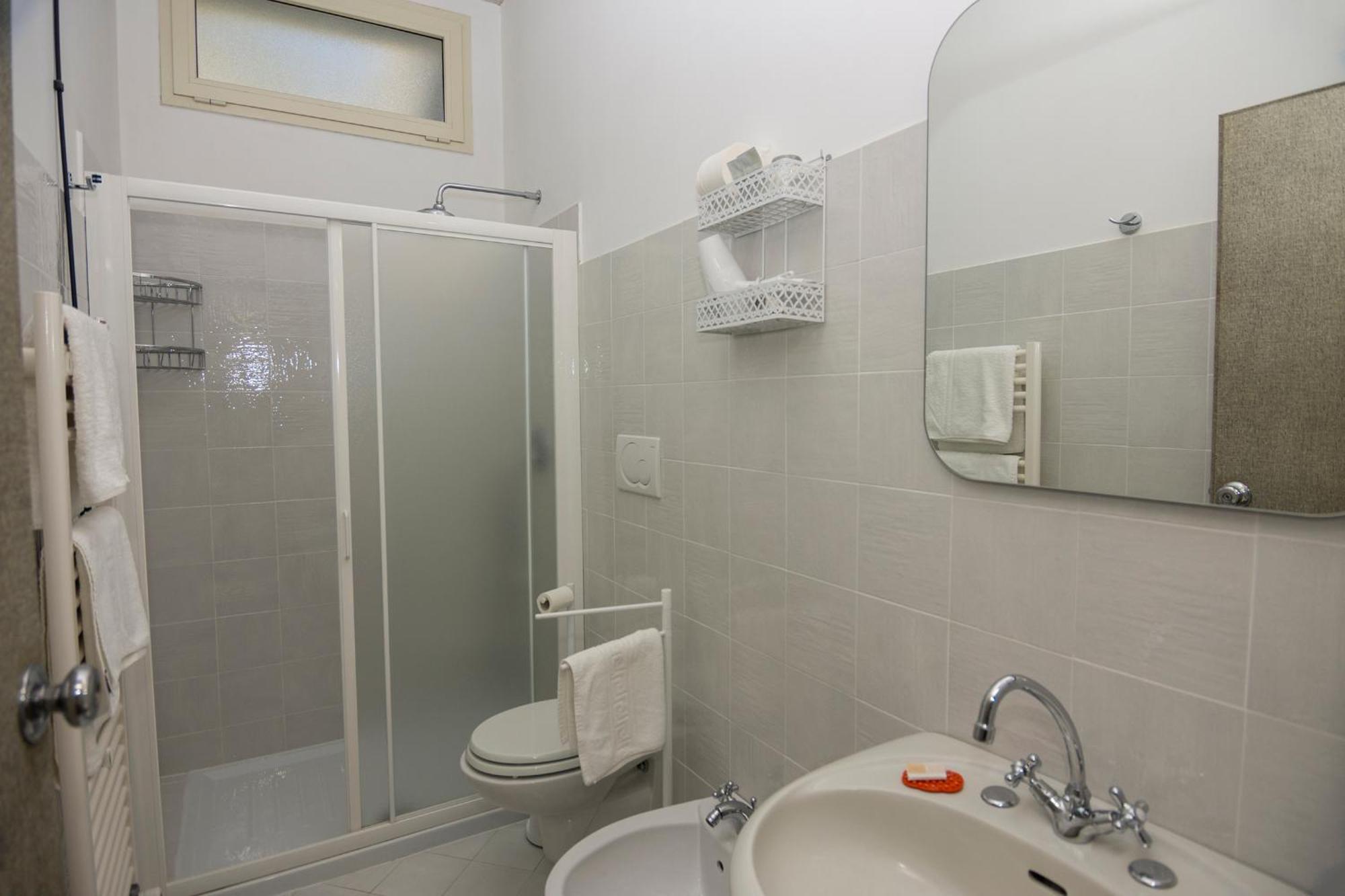 Casa Maresca Residence ポジターノ 部屋 写真